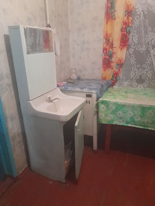 Продам будинок Чемер