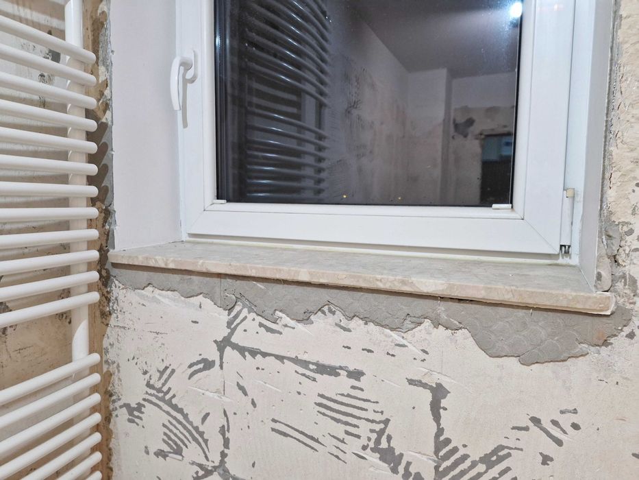 sprzedam parapet konglomerat tanio