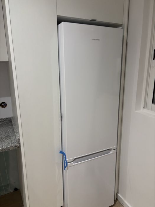 Apartamento T3 Maximinos Res do chao