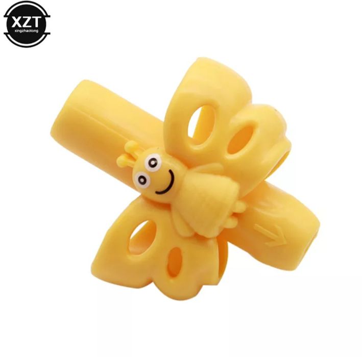 Тренажер-тримач для письма