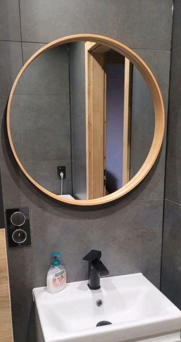 Mieszkanie  na wakacje Żabianka- Jelitkowo /Ergo Arena