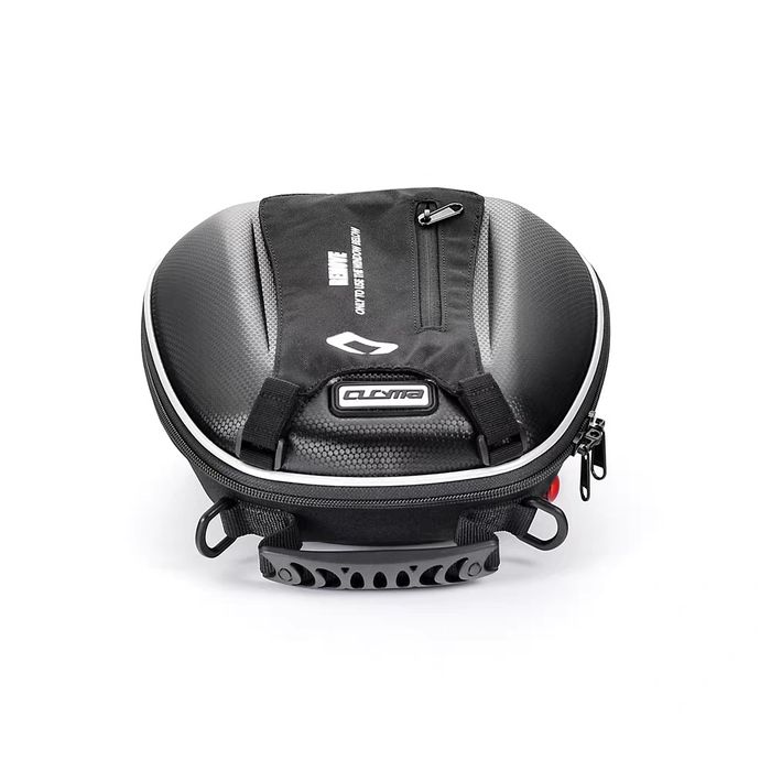 Сумка на бак f 850 gs