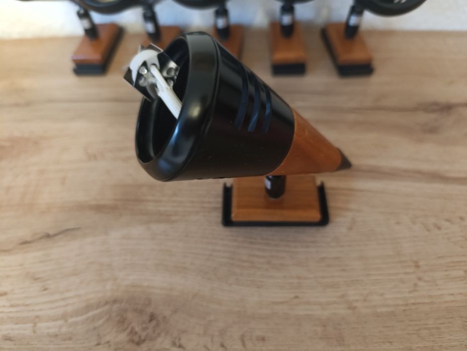 Lampy kierunkowe/  spoty/ vintage Loft/ Stan bardzo dobry