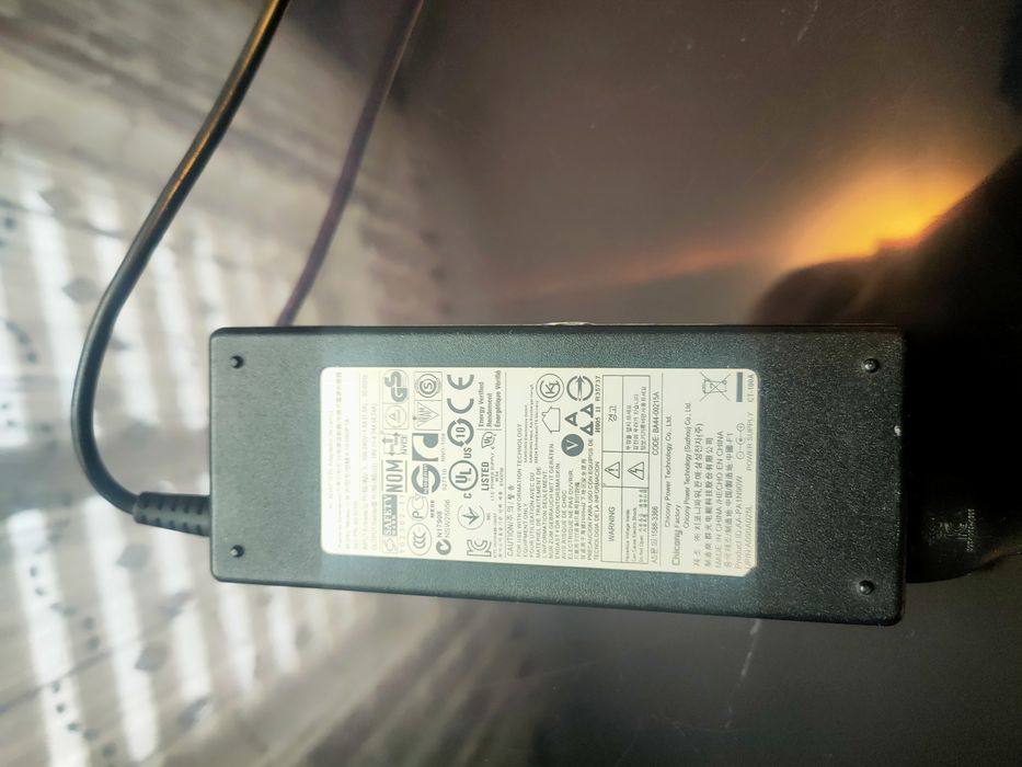 Ноутбук Samsung rf711 i7 geforce