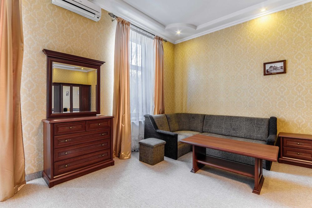 Продаж 1-кім квартири по вул. Листопадового Чину. Парк Франка