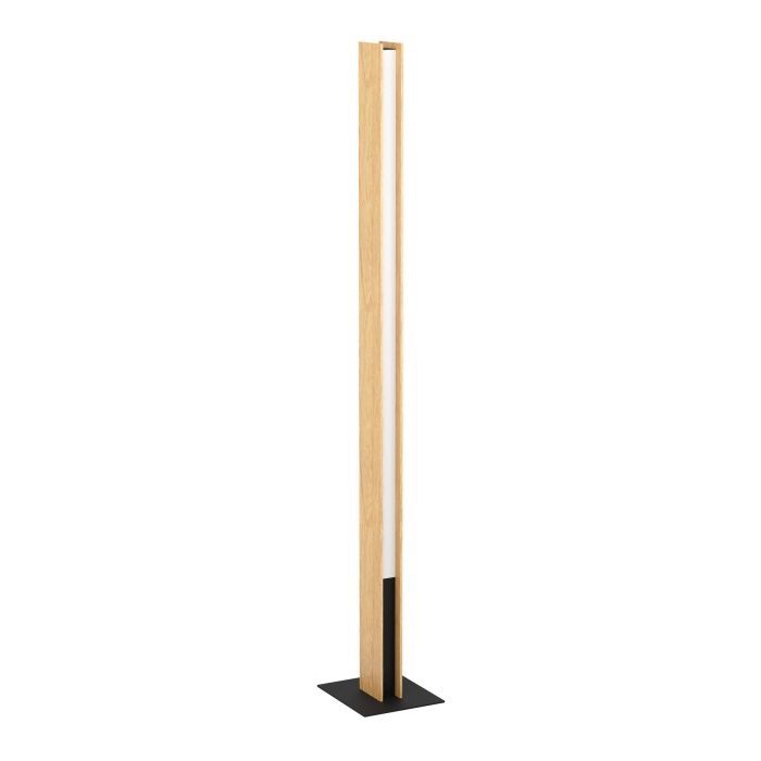 Lampa Eglo ANCHORENA - Z