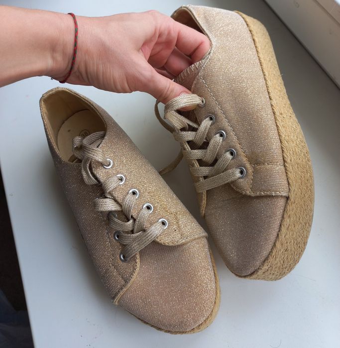 Черевики зимові, Чоботи шкіряні, Ботінки  жіночі, Челсі