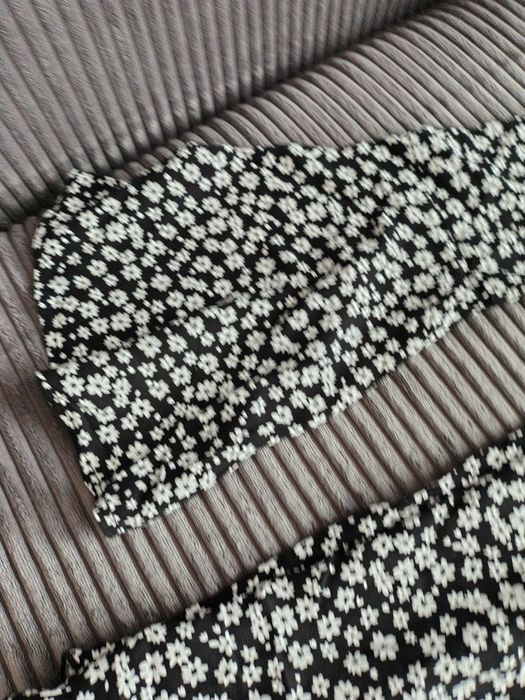 Kombinezon XS New Yorker