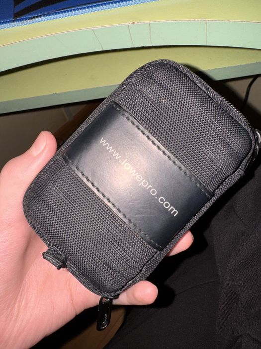 Фотоаппарат мыльница/ фотоапарат canon sx240hs