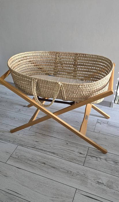 Kosz mojżesza Mamas&Papas