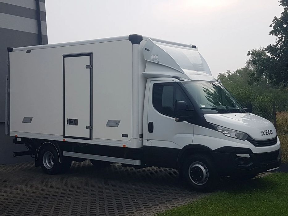 Iveco