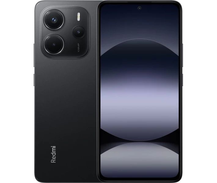 Xiaomi redmi note 14