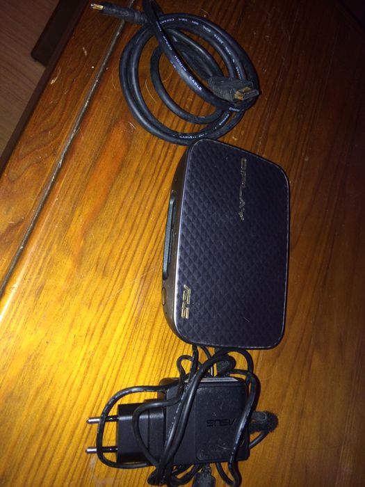 ASUS Box64584399490819120