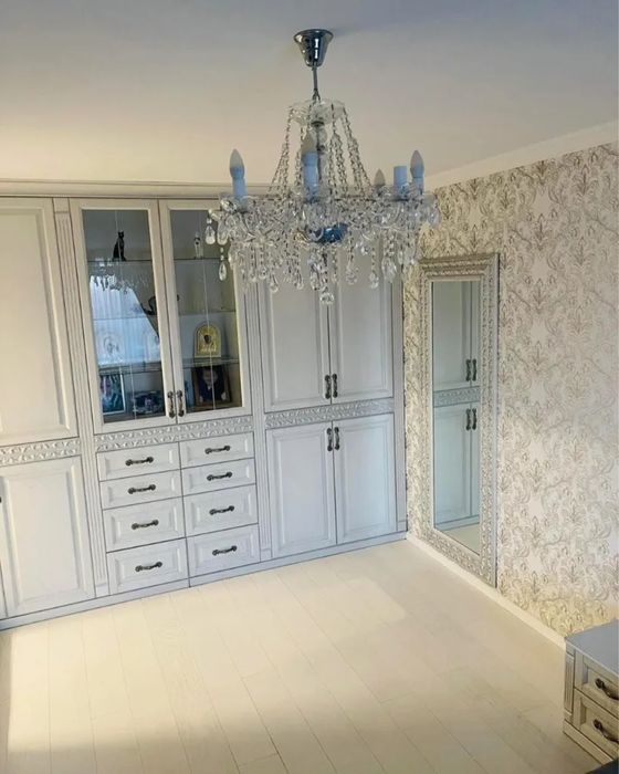 Продам 2 комн квартиру ЖК Брама