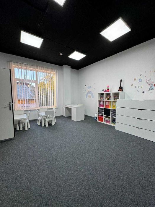 Commercial real estate at (area 107 m²) - Atlanta.ua - photo 11