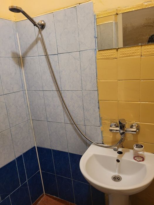 Оренда квартири в Вінниці