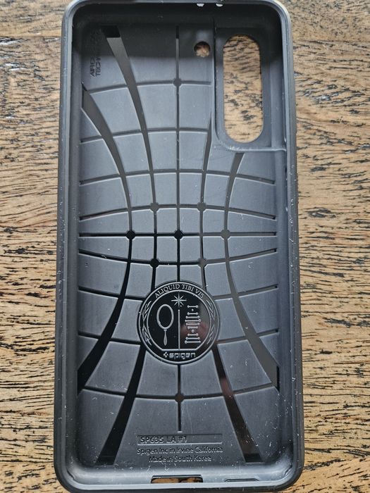 Capas de telemóvel Samsung S21 5G