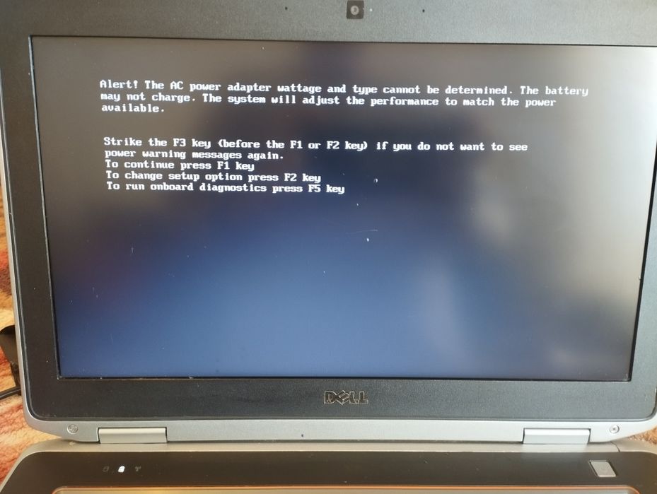 Original DELL Latitude E6420 Laptop64585533264259124