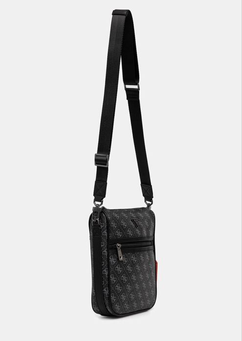 Сумка Guess MILANO лимитированая