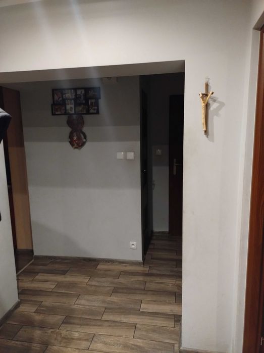 Mieszkanie 64m², ul. Piastowska, Miedzyrzecz