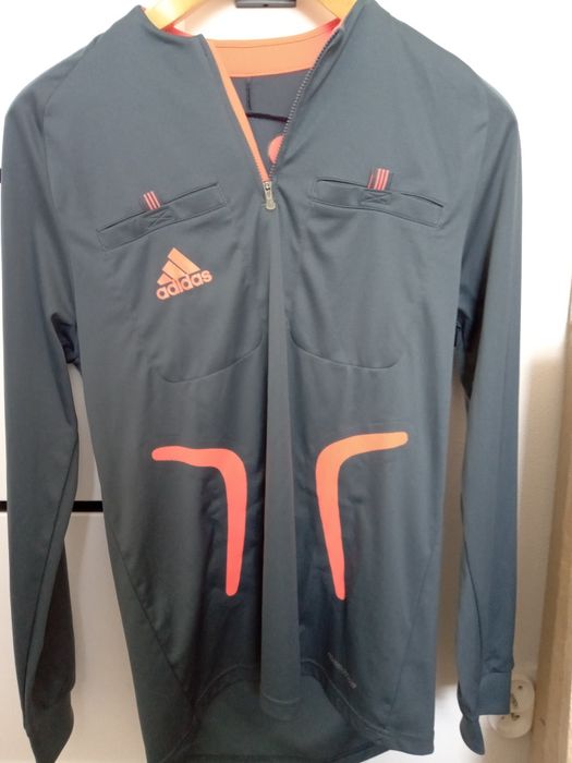 Bluza clima Adidas