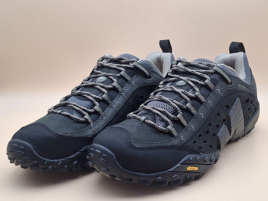 Кросівки Merrell Intercept 40,41,5,43,5,44,44,5,46,5,48,50