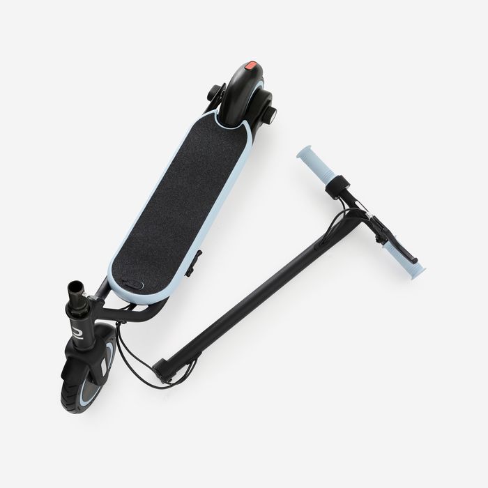 Trotinete Elétrica de Criança a Partir dos 6 Anos XSD100E