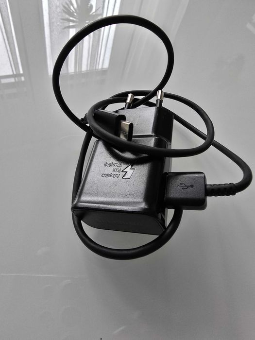 Huawei P20 lite ANE-LX1