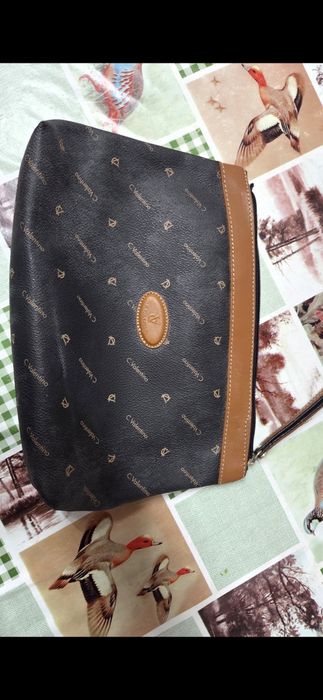 Bolsa C. Valentino