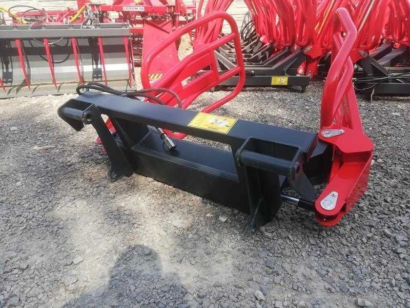 CHWYTAK do bel balotów-EURO/SMS/MX do tura-dostawa cała POLSKA-NOWY