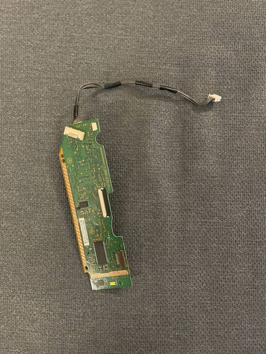 Peças PS4 Model HUC-1004A