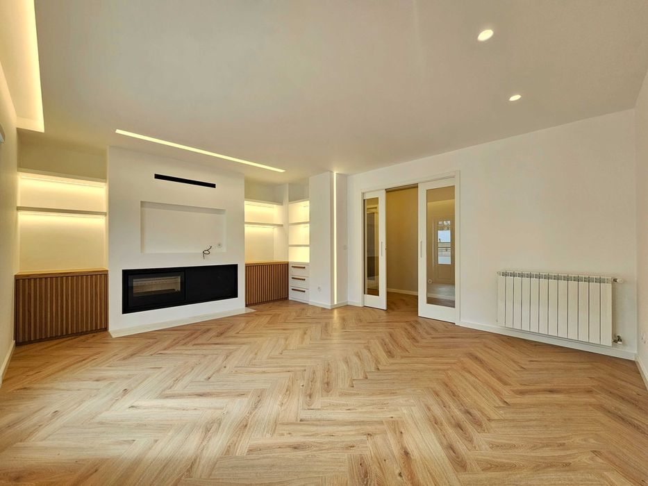 Arrenda-se Fantástico T3  - Nova Leiria