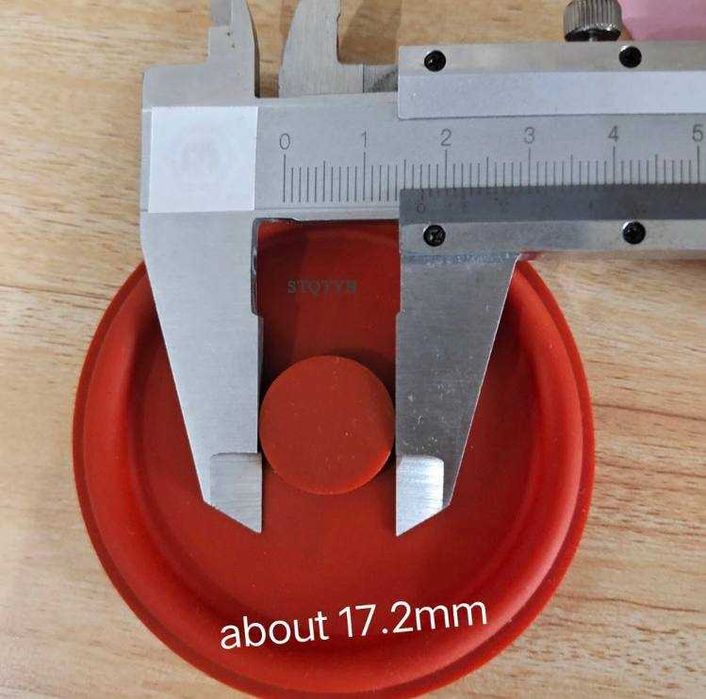 Мембрана маслоотделителя Fiat 1.4 T-Jet Alfa Bravo Lancia сапун Doblo