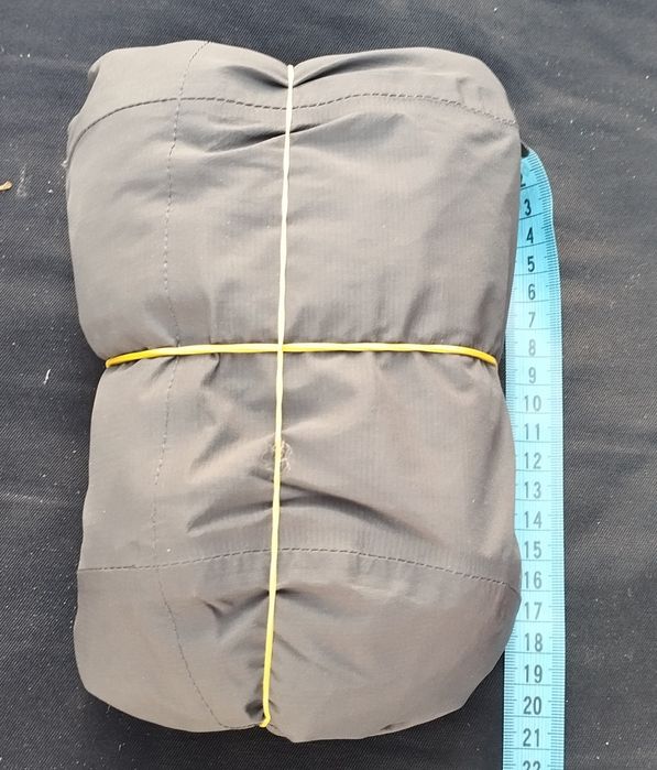 Куртка Helikon Squall Hardshell - Shadow Grey
Нова.