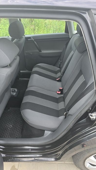 VW Polo, benzyna, ladny stan , klmatyzacja
