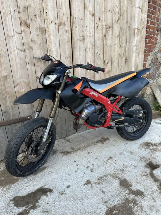 Derbi