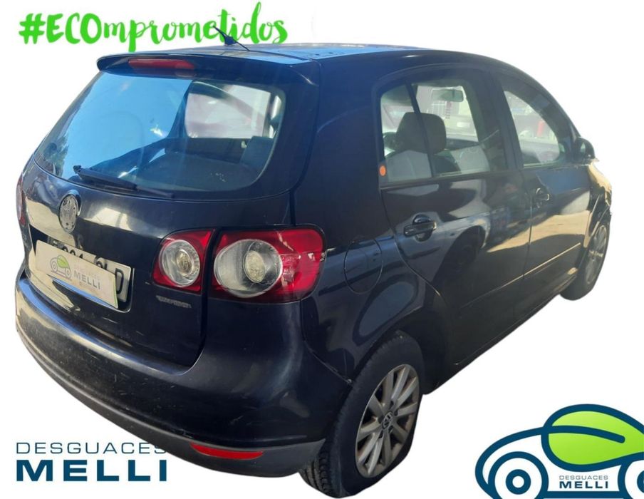 Banco Frente Esquerdo Volkswagen Golf