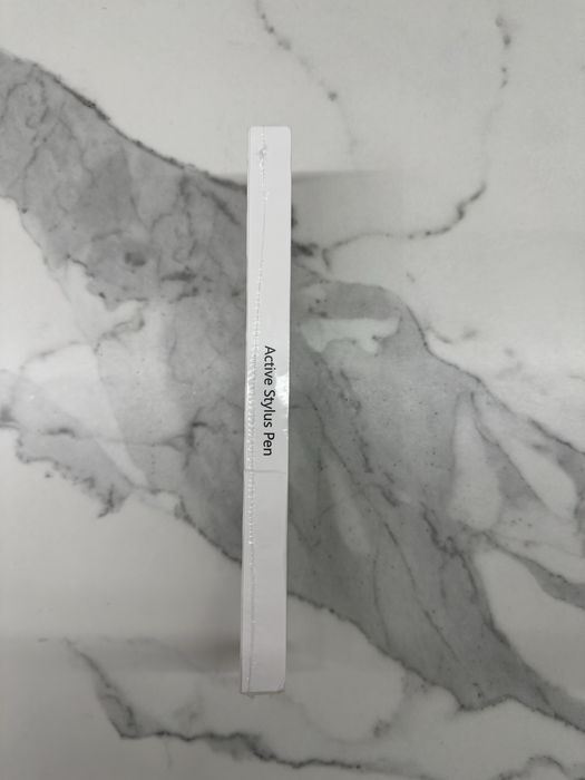 Стилус для iPad ‼️SALE‼️