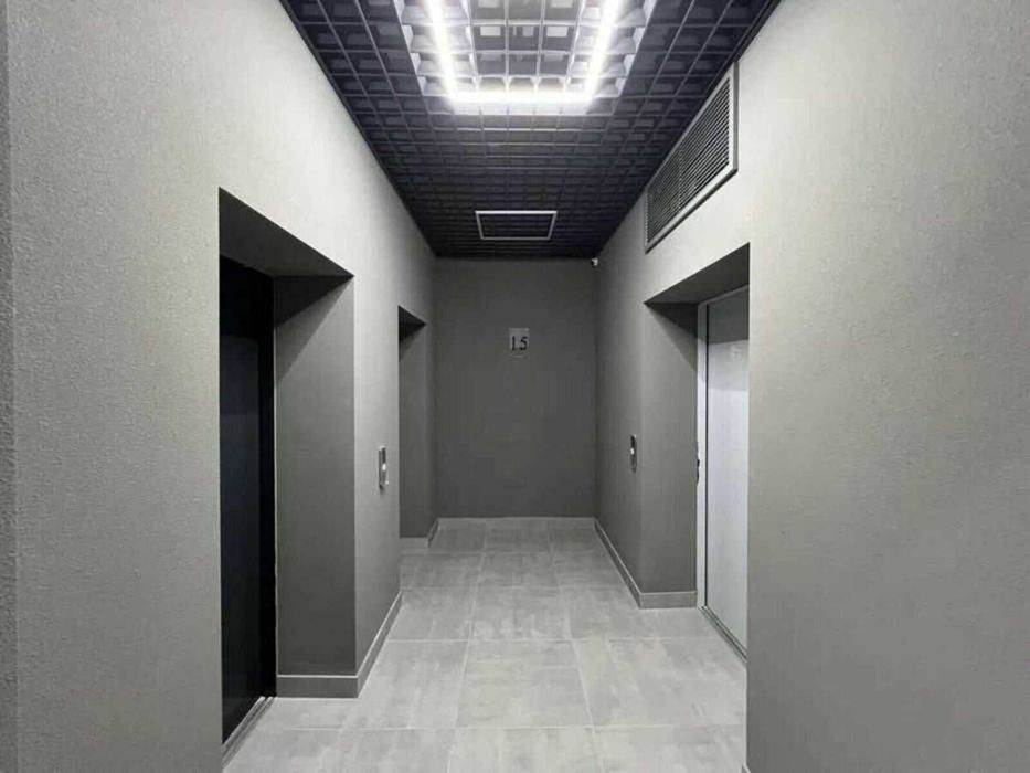 1-room apartment apartment by the address st. 10 aprelya (area 43 m²) - Atlanta.ua - photo 10