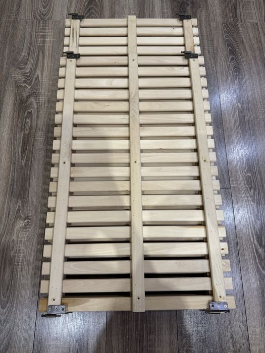 Манеж, вольєр для тварин