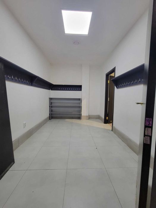 Оренда комерції 314 кв.м вул.Кульпарківська