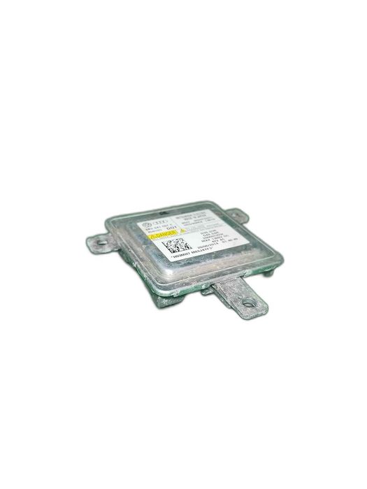 Balástro Xénon / Módulo LED AUDI A4 B8