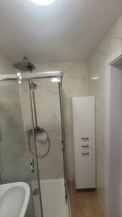 Mieszkanie – Regulice, Sikorówka - Widok 5