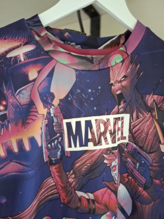 Koszulka Marvel rozm.M