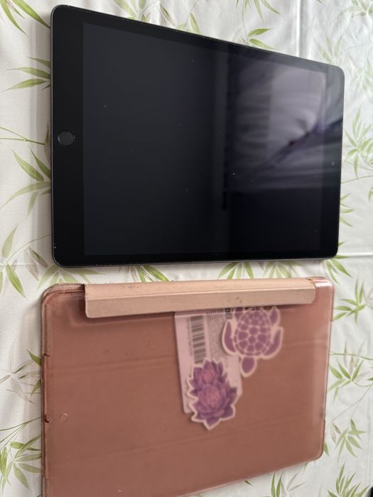 Ipad 9 generacji 10.2