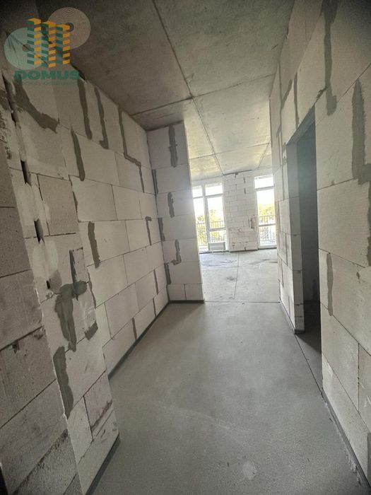 Продам 1 комн ЖК ITown АйТаун. ул. Софиевская / Бульвар Жванецкого