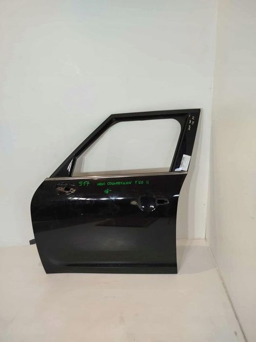 Drzwi Lewe Przednie Przód Bmw 3 F30 F31 F80/11-18