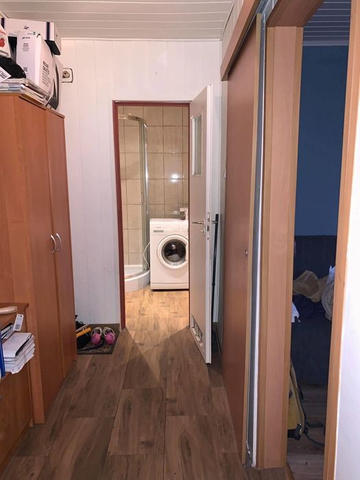 Mieszkanie 32 metry do wynajęcia