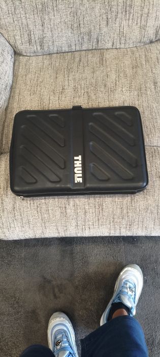 MacBook air 13" de 2011/SSD 512g