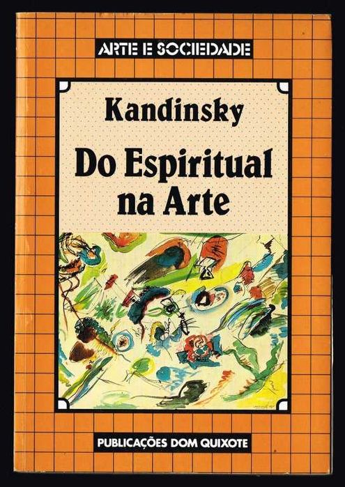 Livros Artes TASCHEN Velazquez Chagall Kandinsky Klimt Turner JAFranca